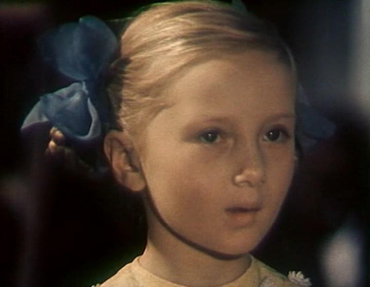 Natalya Simonova image