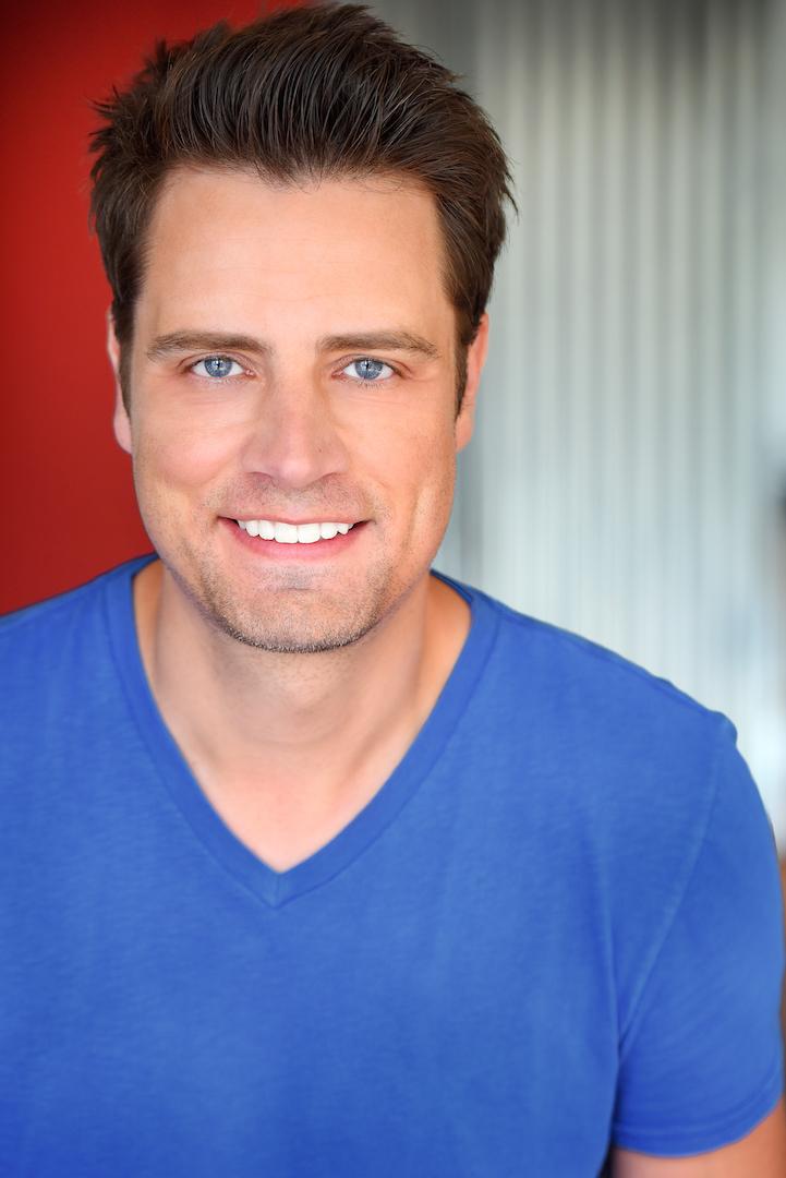Christian Simpson image