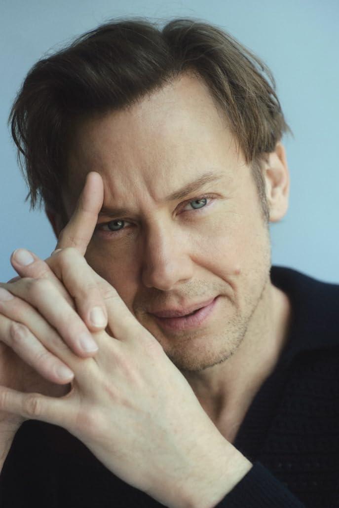 Jimmi Simpson image