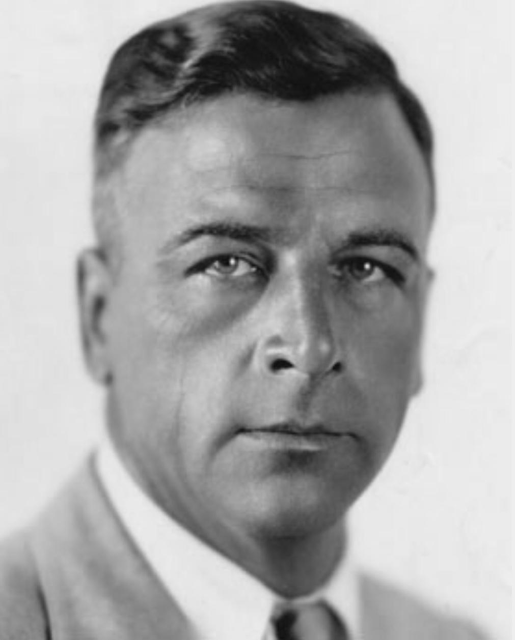 Milton Sills image