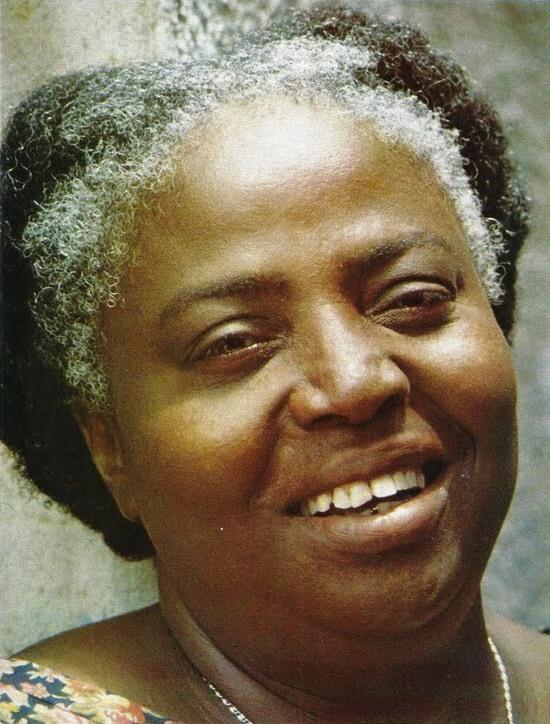 Cléa Simões image