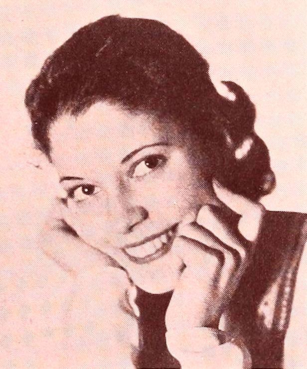Diane Sinclair image