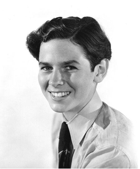 Ronald Sinclair image