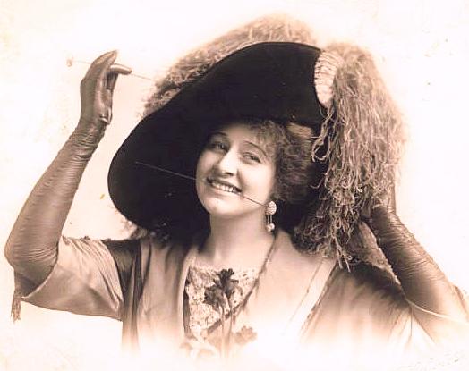 Pearl Sindelar image