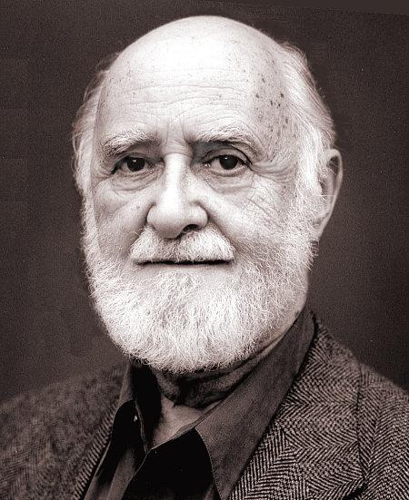 Michael Sinelnikoff image
