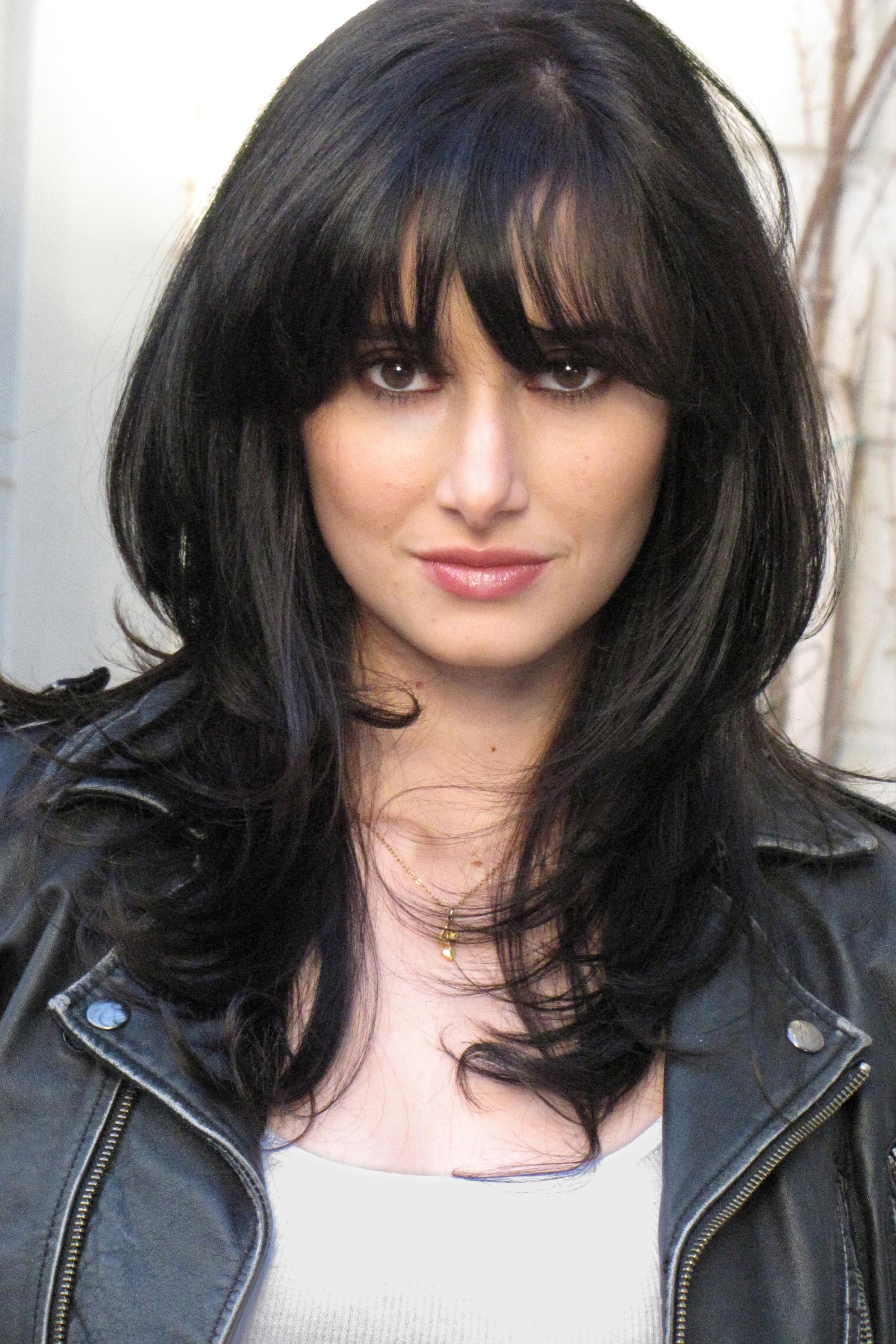 Joey Singer image