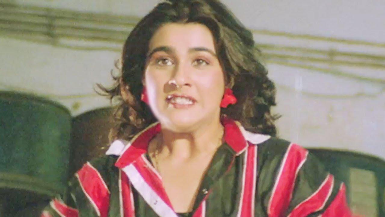 Amrita Singh image