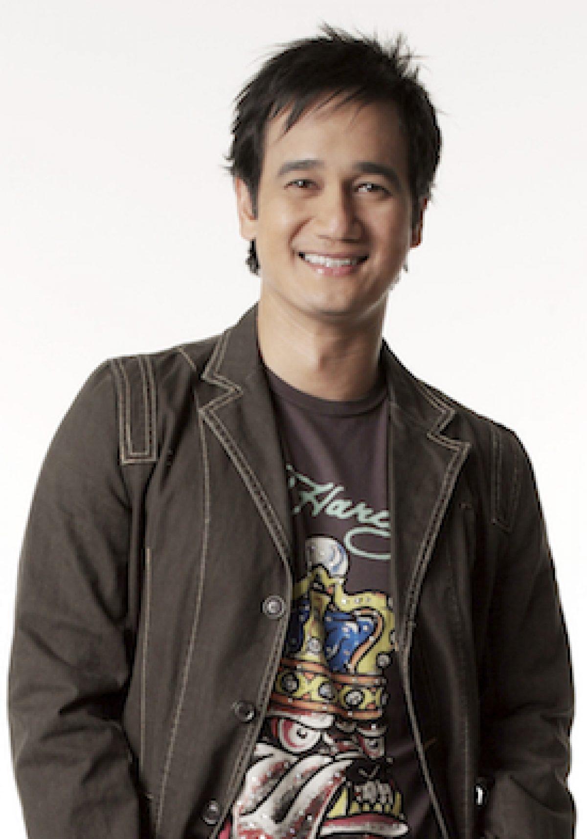 Gurmit Singh image