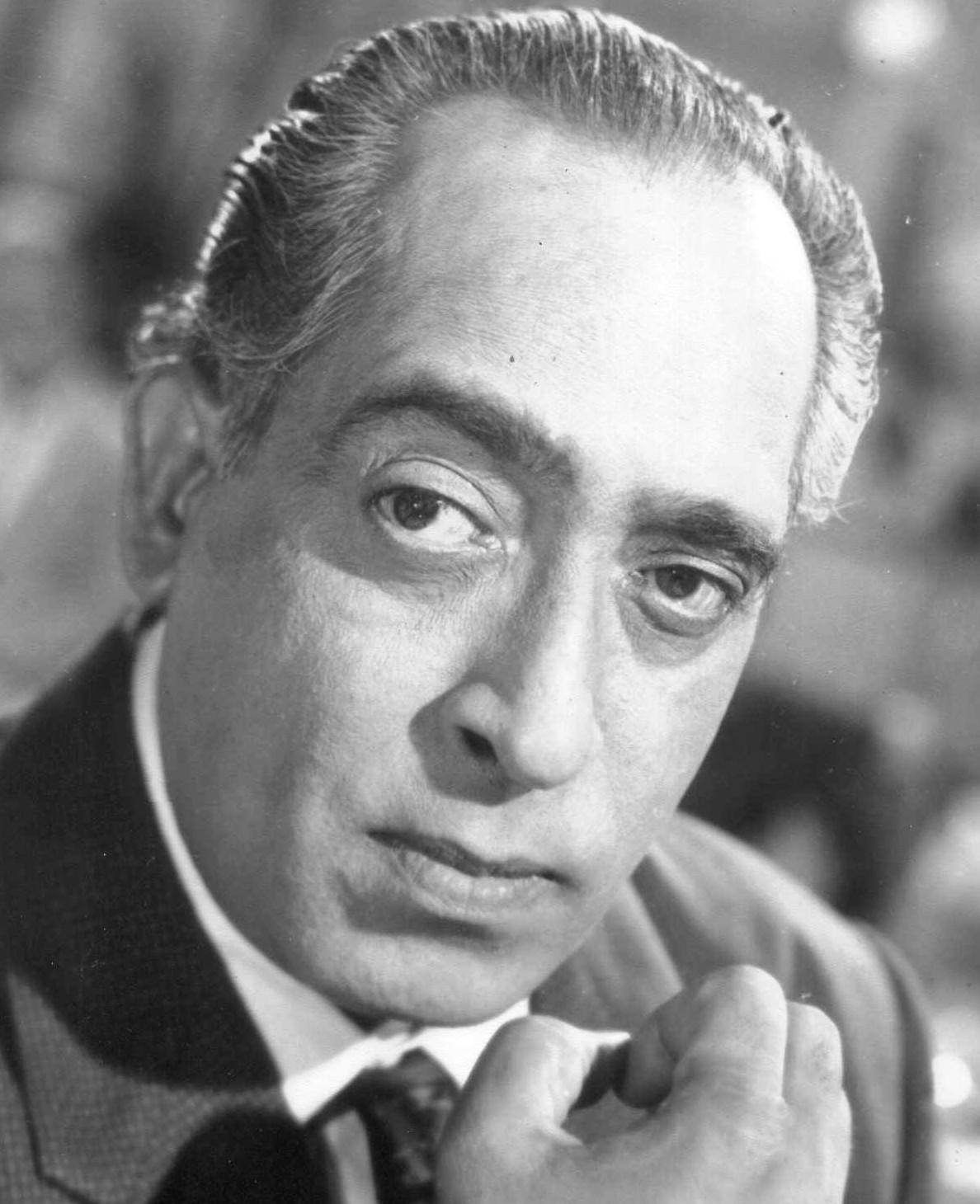K.N. Singh image
