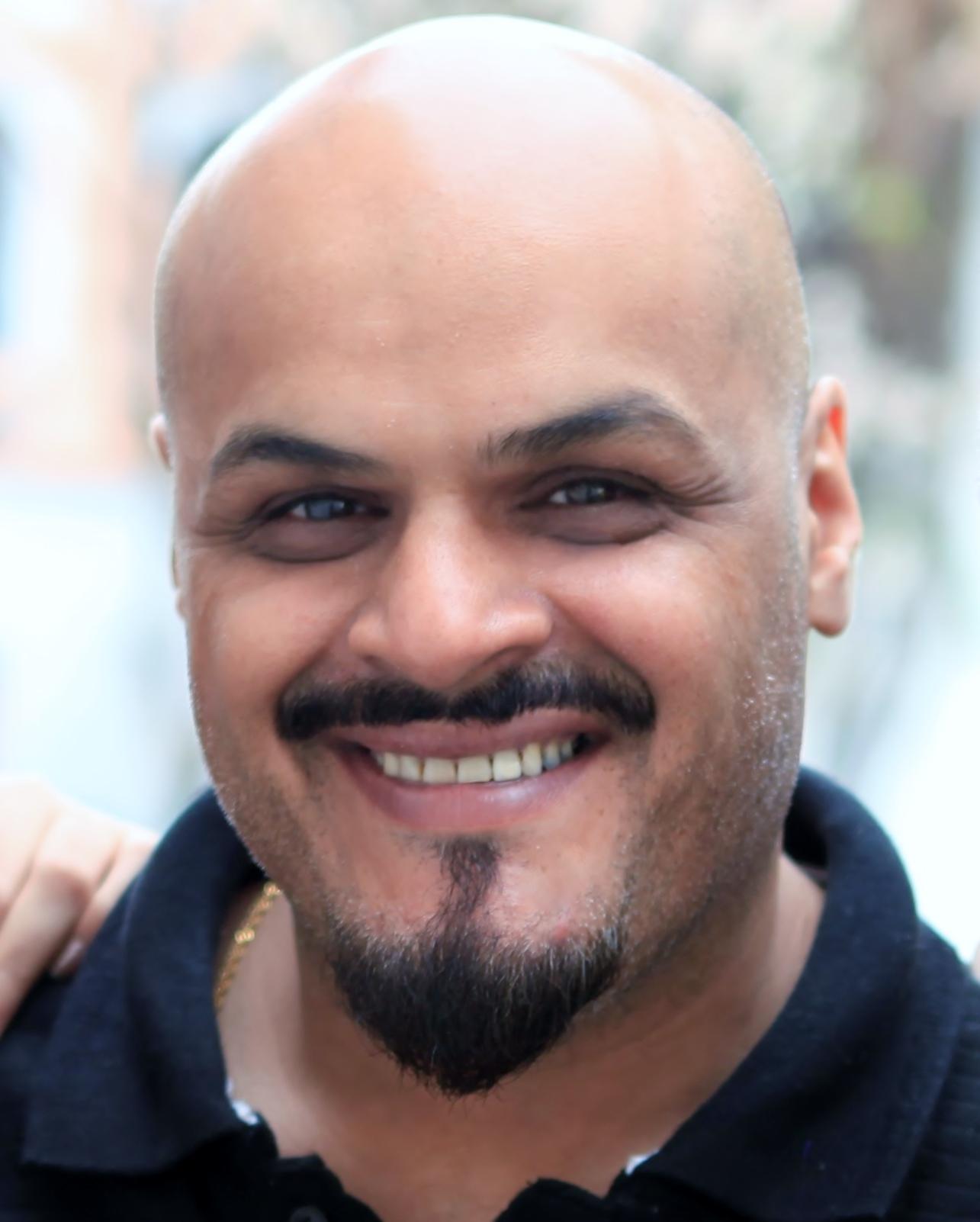 Puneet Sira image