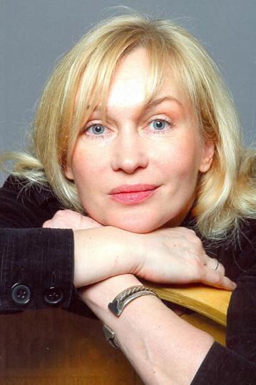 Olga Sirina image