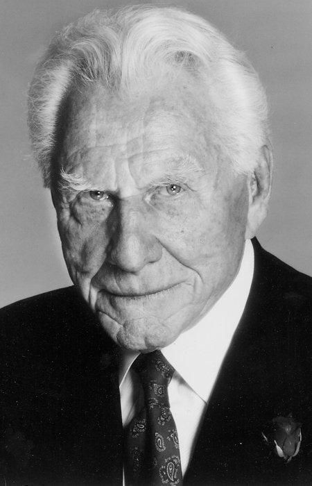 Joseph Sirola image