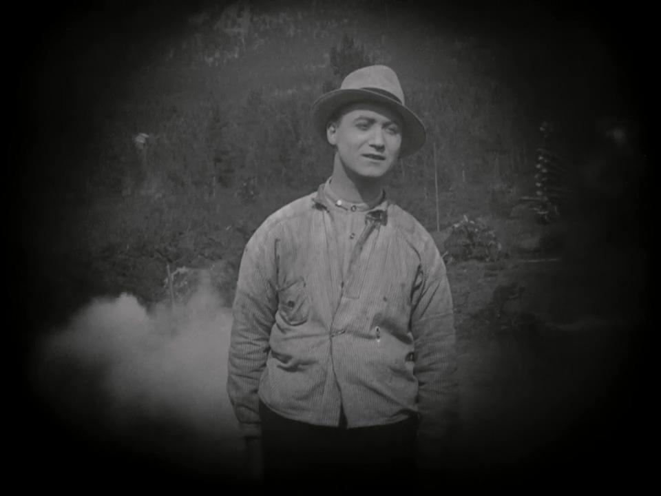 Einar Sissener image