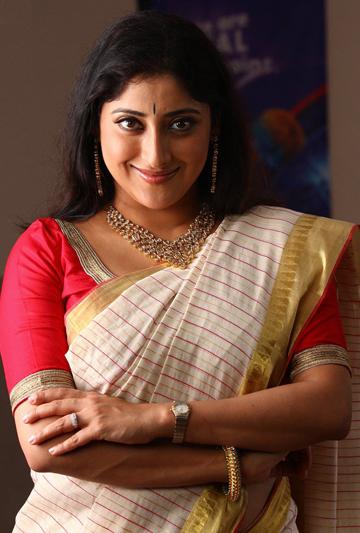 Lakshmi Gopalaswamy image