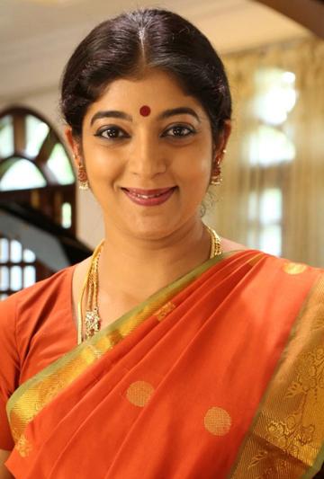 Sithara image