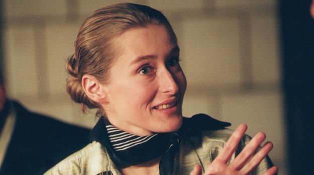Agnieszka Sitek image