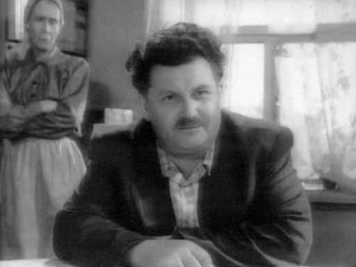 Boris Sitko image