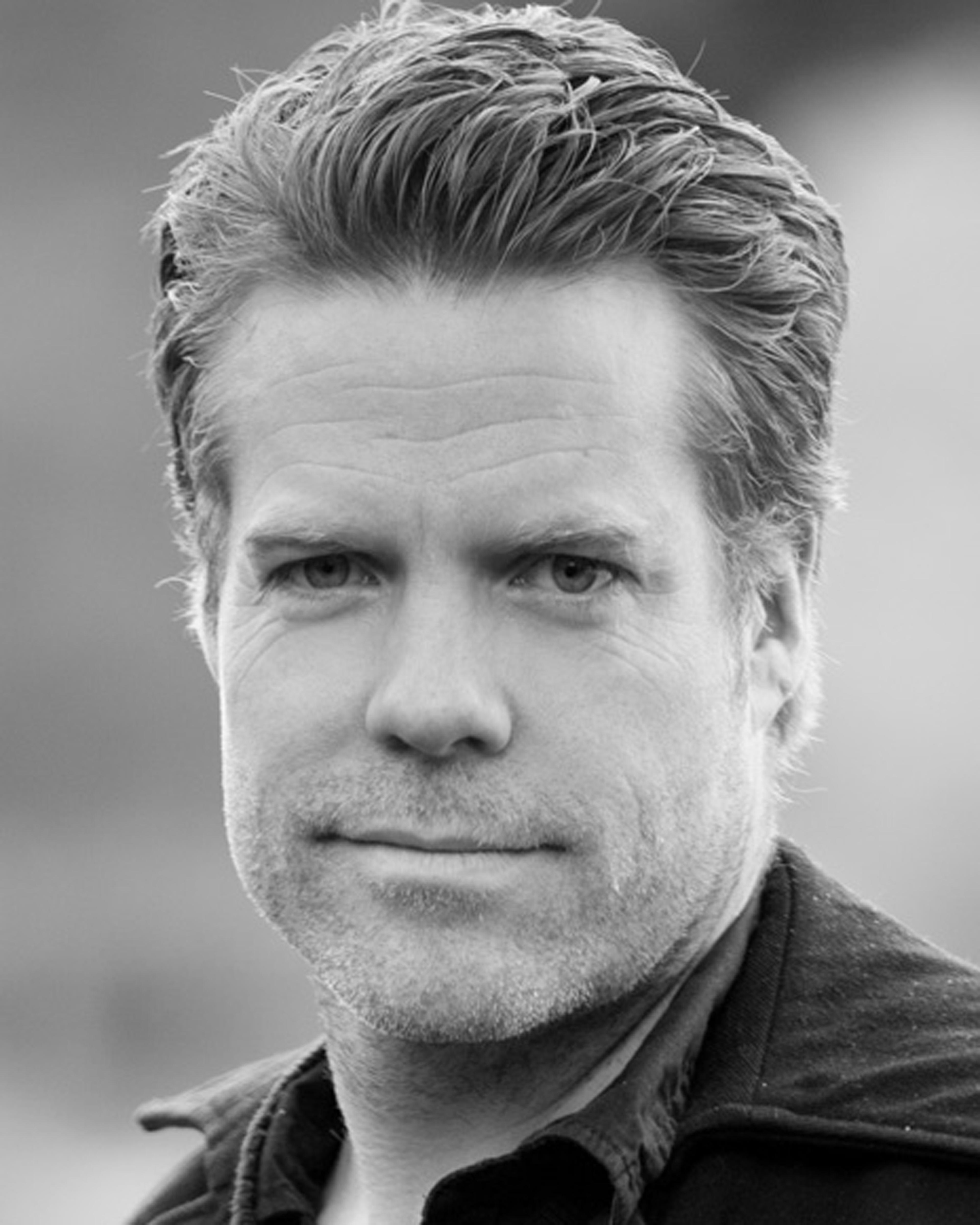 Daniel Sjöberg image