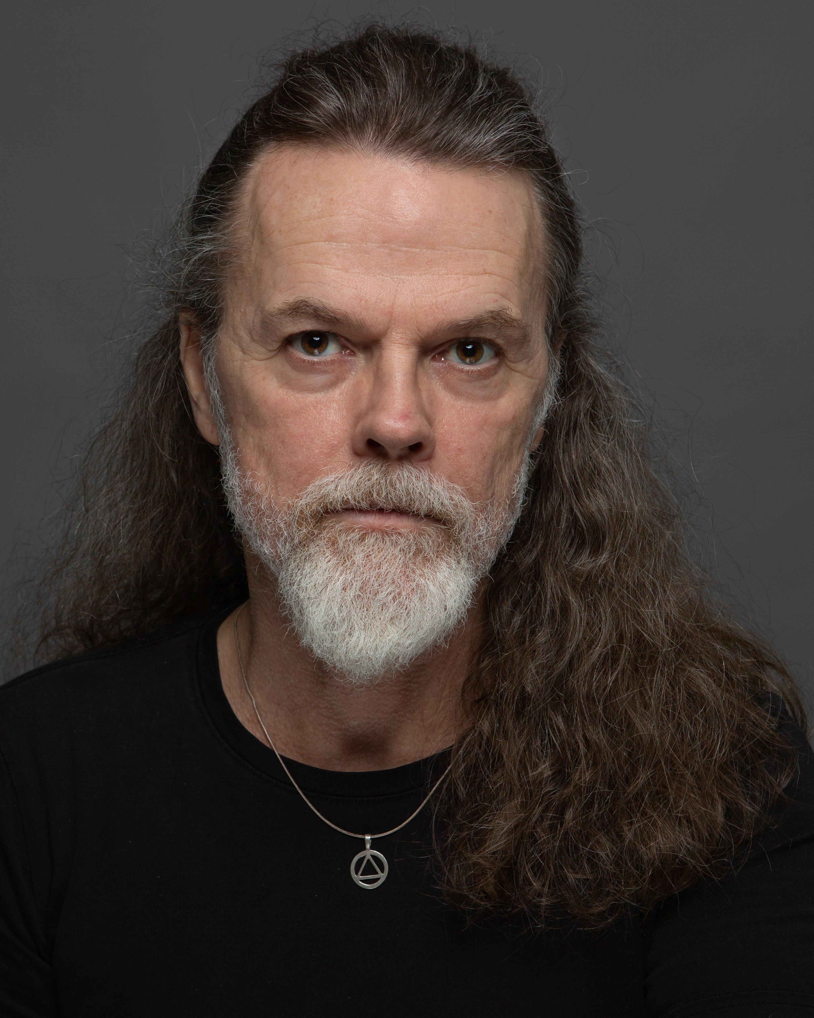 Peter Sjöquist image