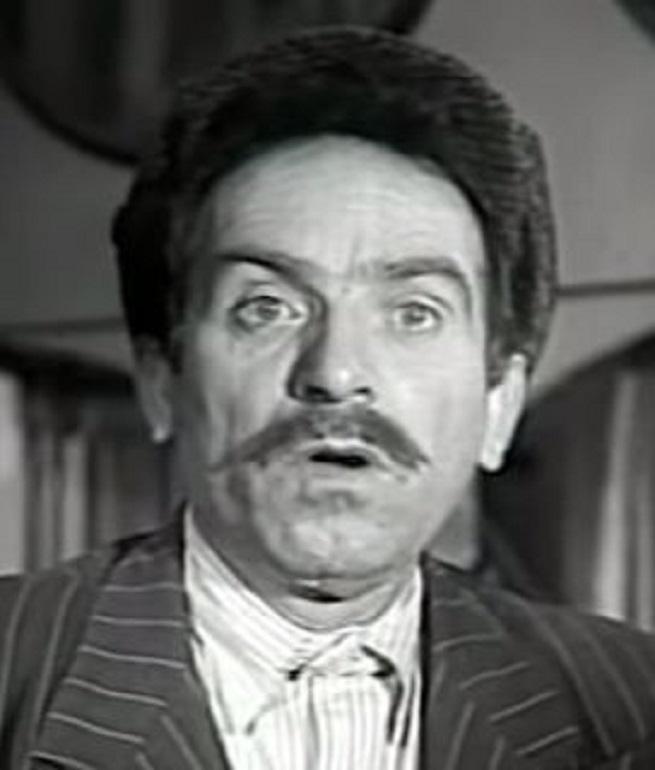 Lakis Skellas image