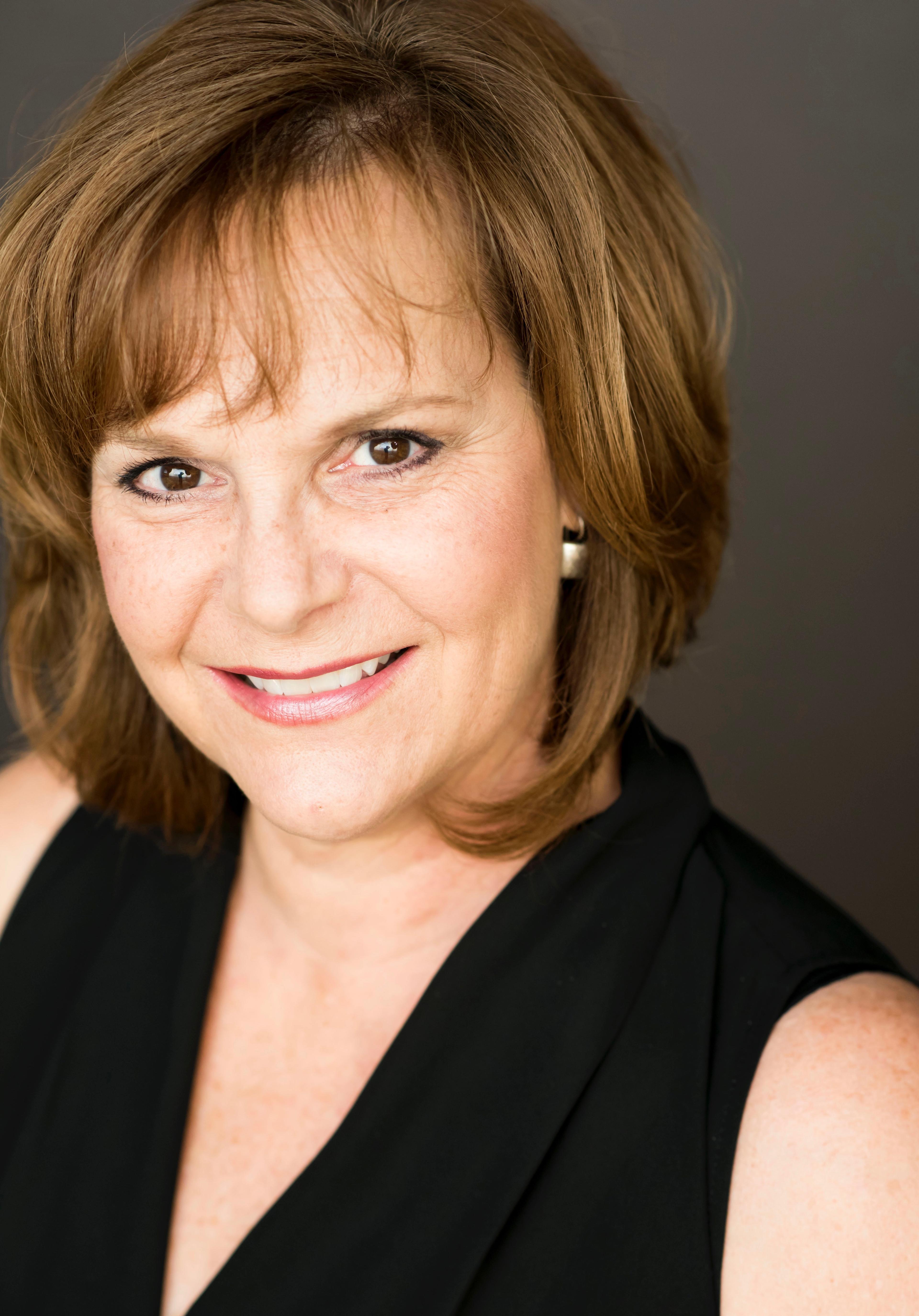 Jan Skene image