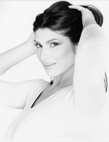 Patricia Skeriotis image