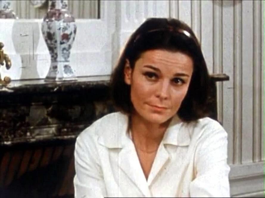 Léna Skerla image