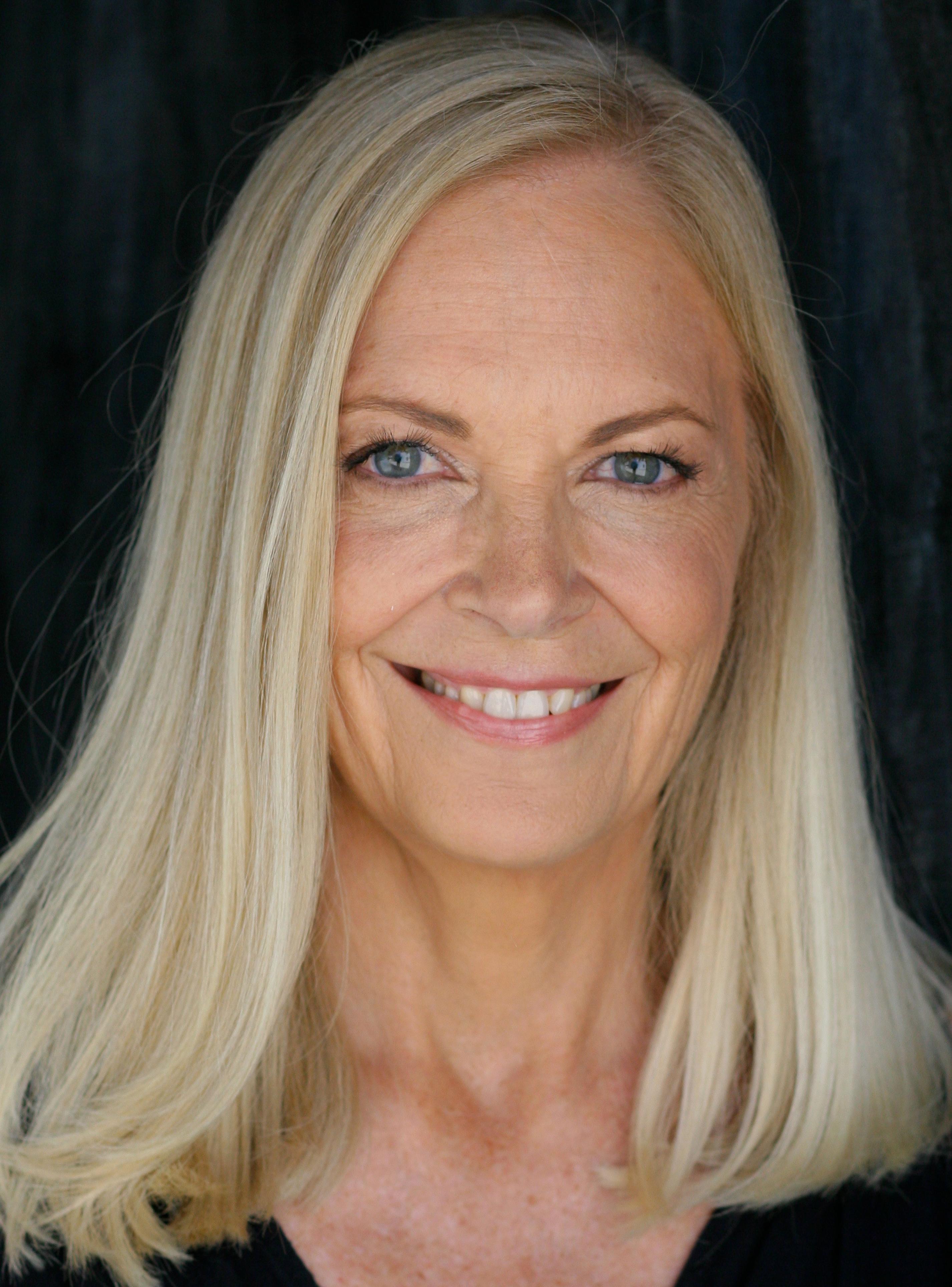 Catherane Skillen image