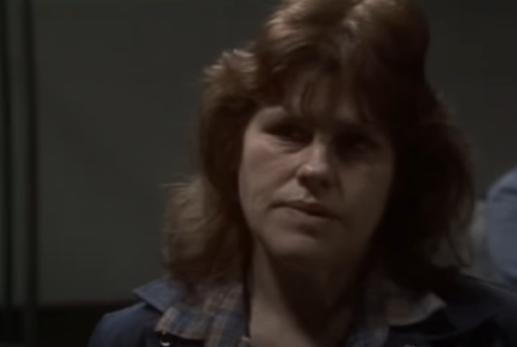 Carole Skinner image