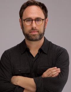 Jason Sklar image