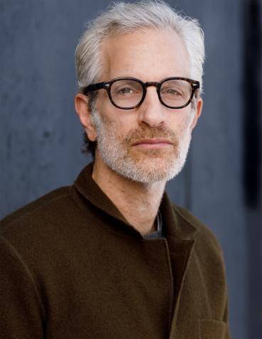 Jon Sklaroff image