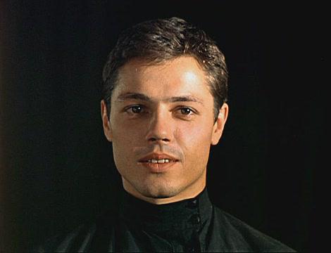 Igor Sklyar image