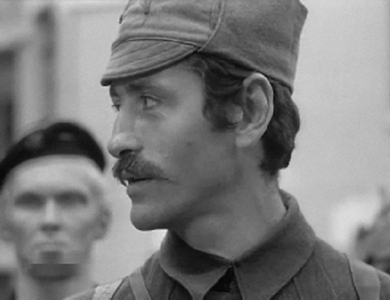 Vladimir Skomarovsky image