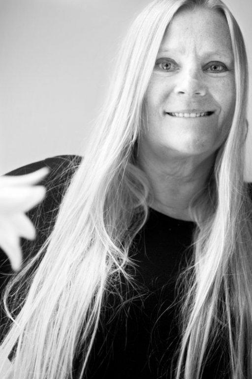 Ulla Skoog image