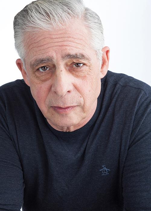 Anthony Skordi image