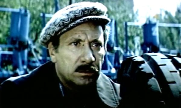 Nikolai Skorobogatov image