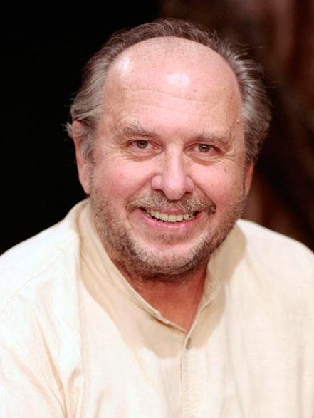 Panos Skouroliakos image
