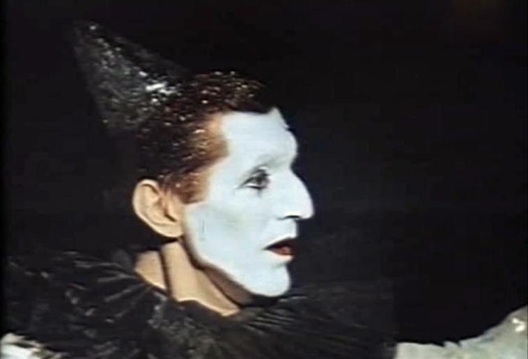 Valentins Skulme image