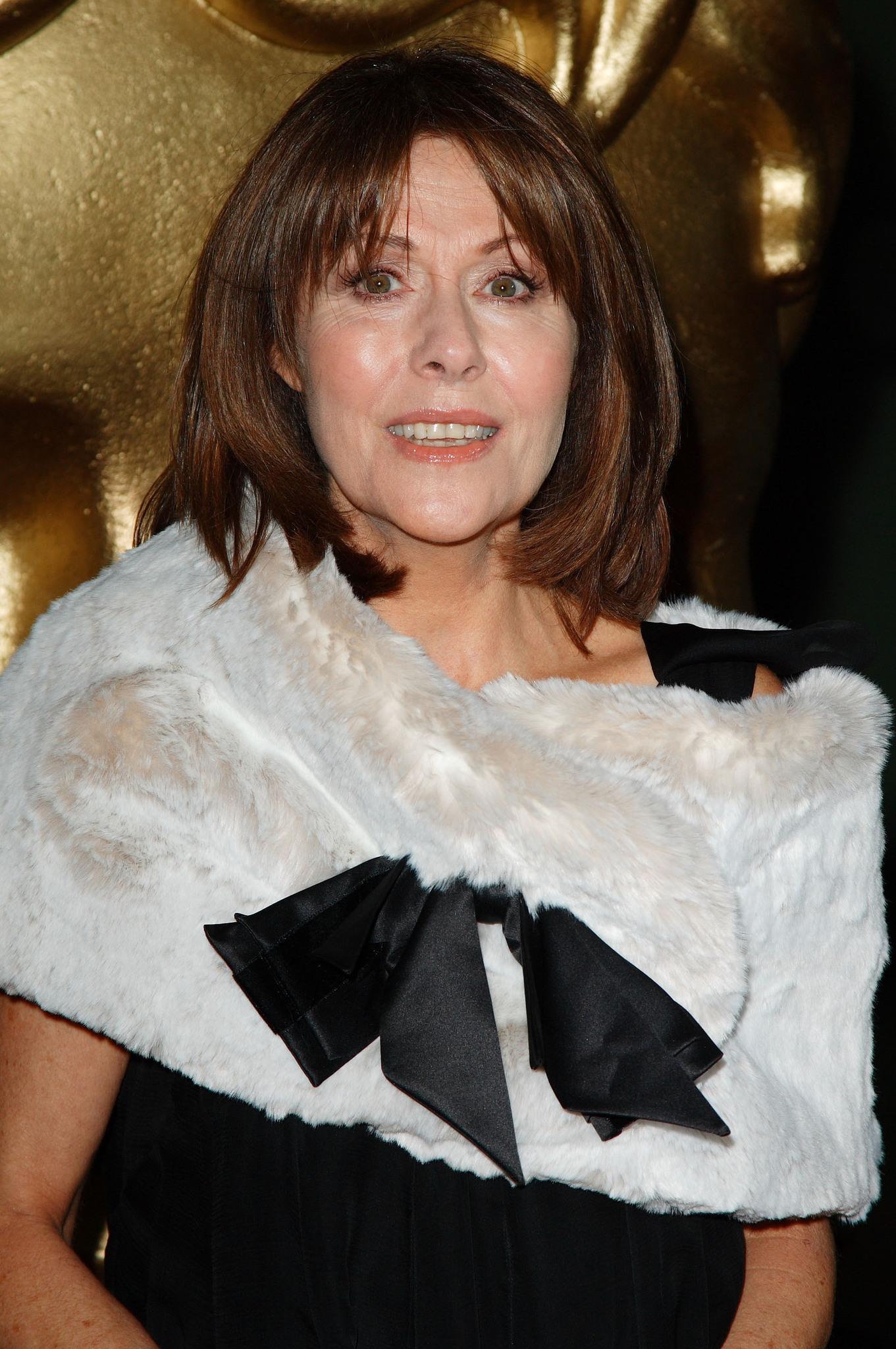 Elisabeth Sladen image