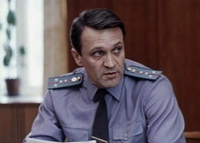 Aleksandr Slastin image