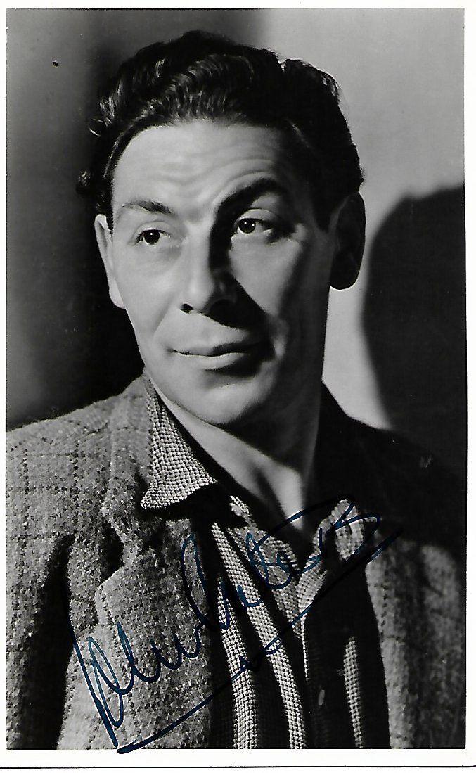 John Slater image