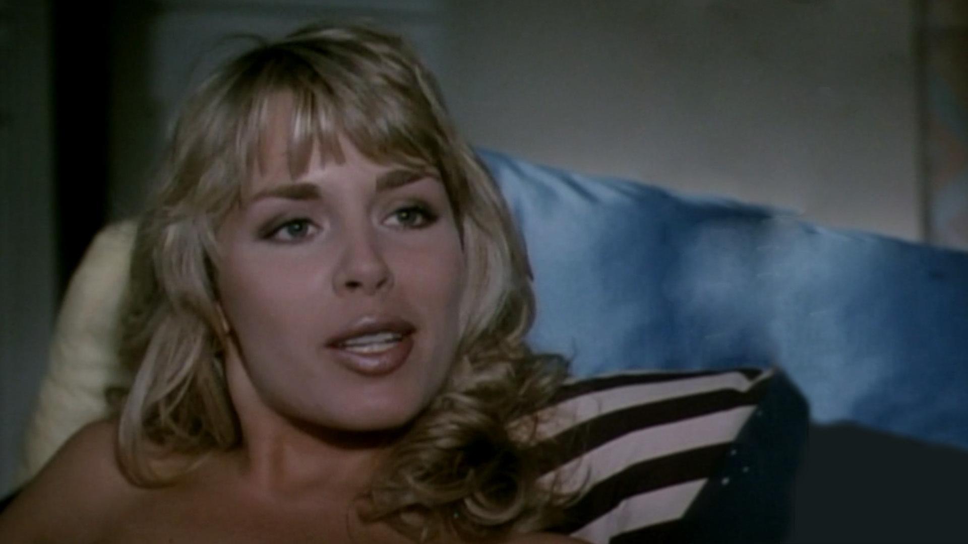 Suzee Slater image