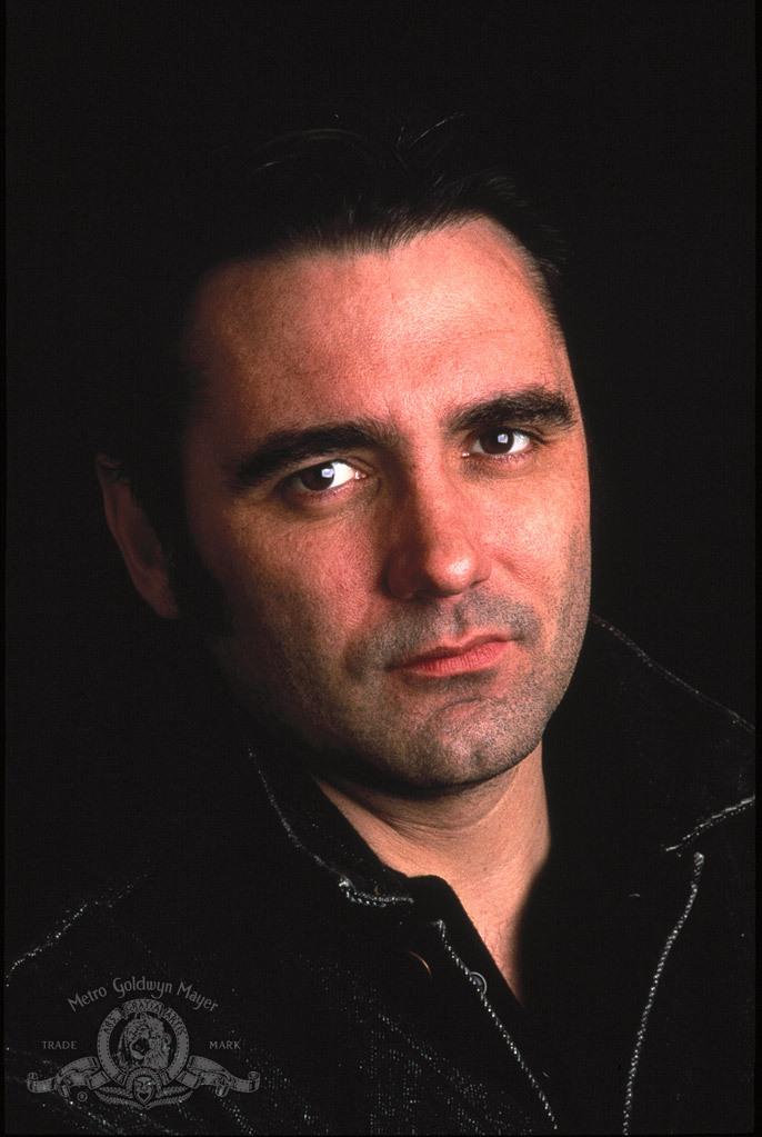 Tony Slattery image