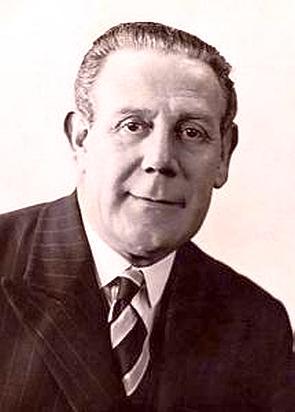 Tod Slaughter image