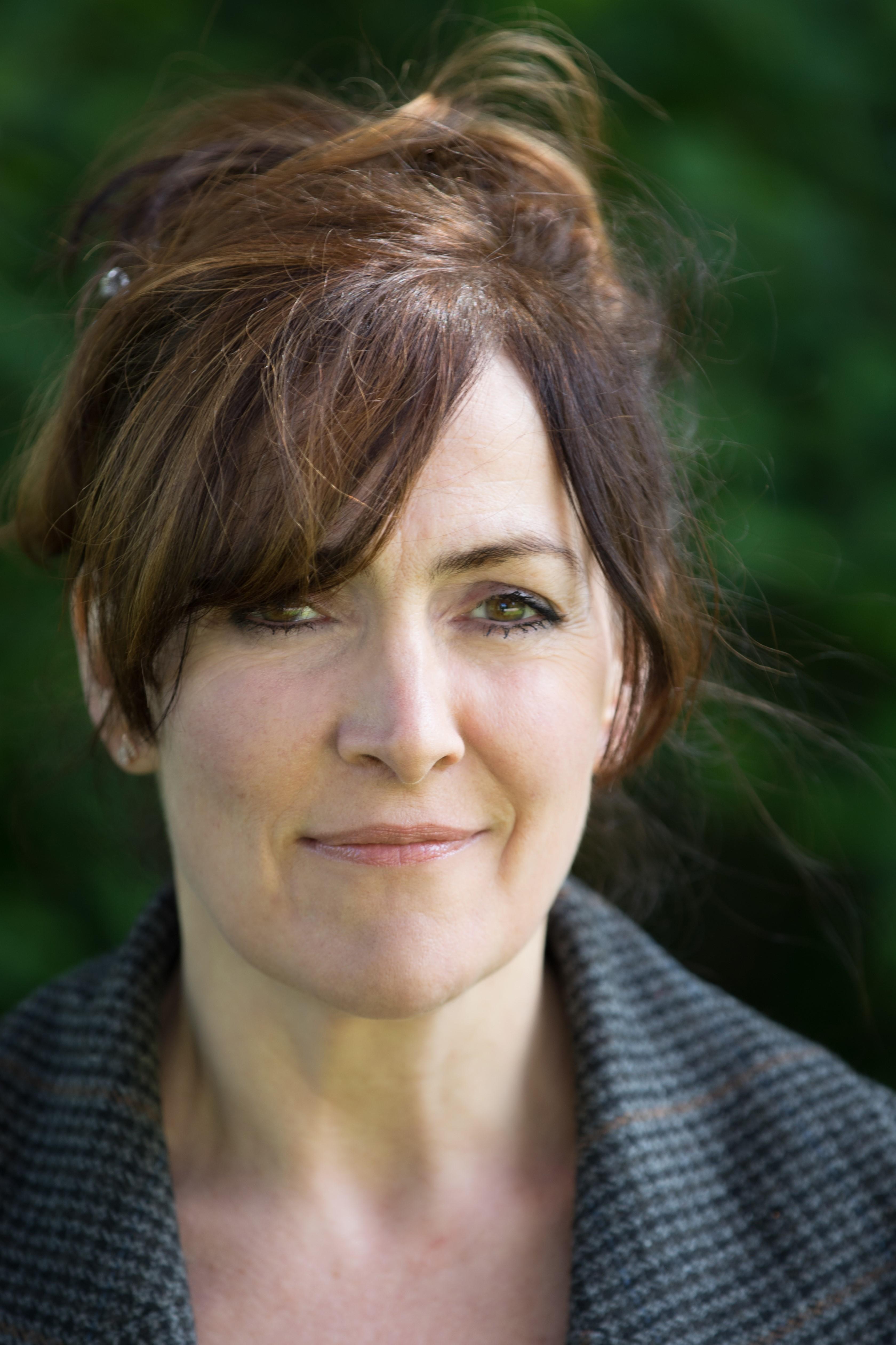Jane Slavin image