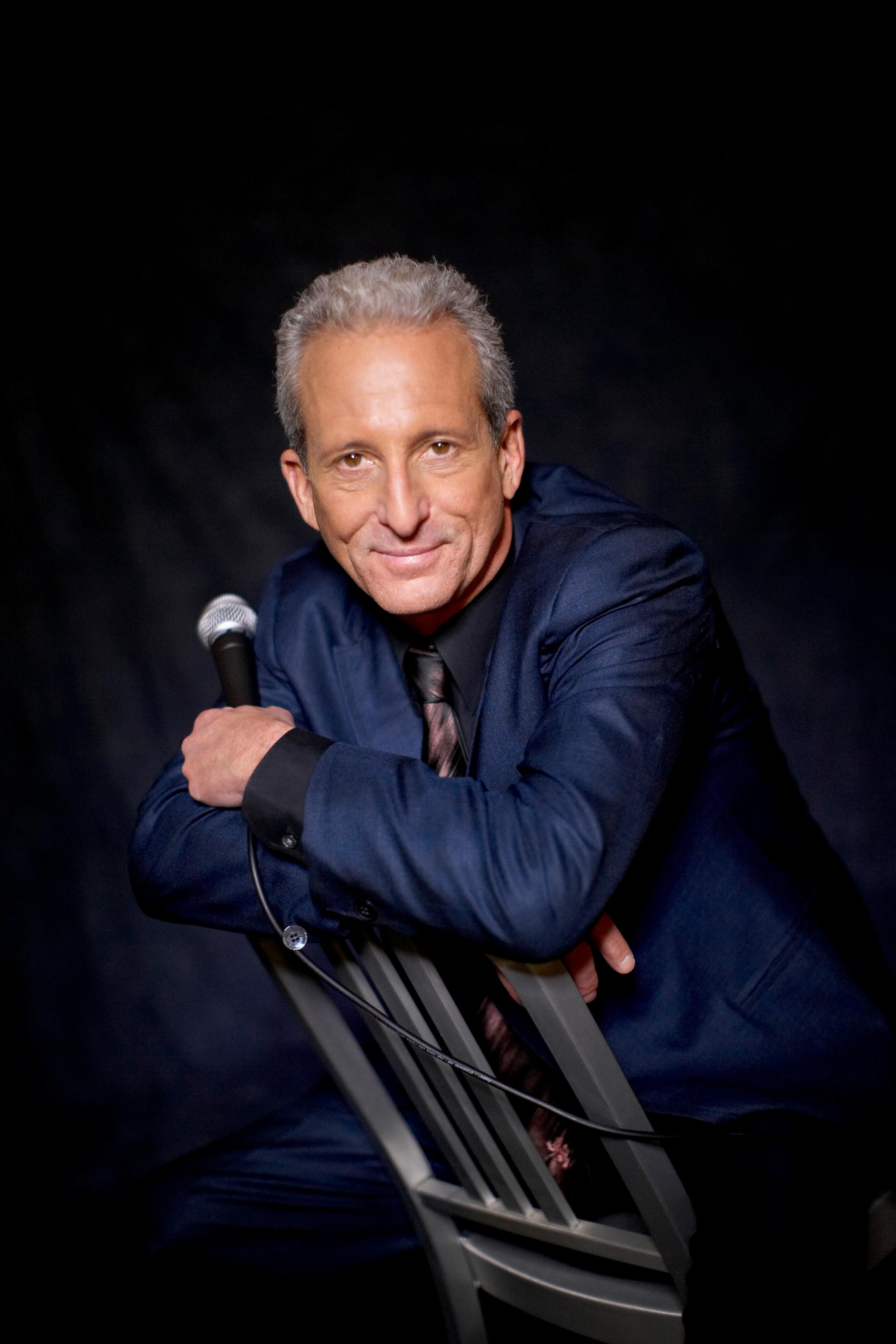 Bobby Slayton image