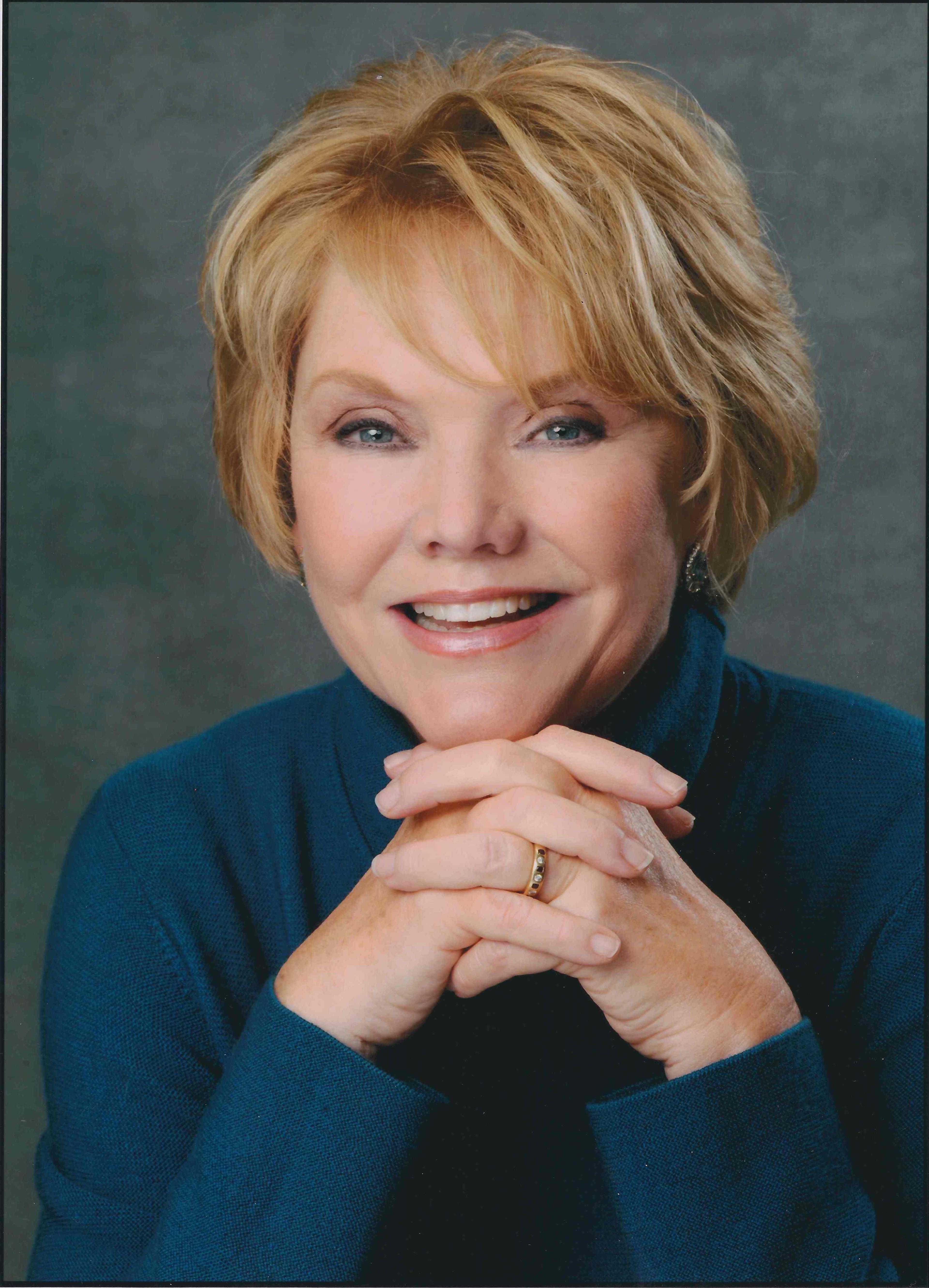 Erika Slezak image