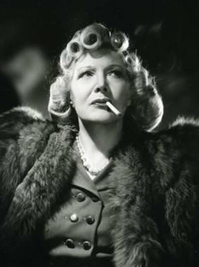 Olive Sloane image