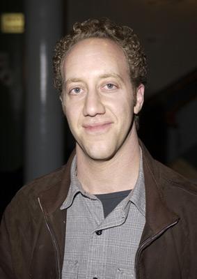 Joey Slotnick image