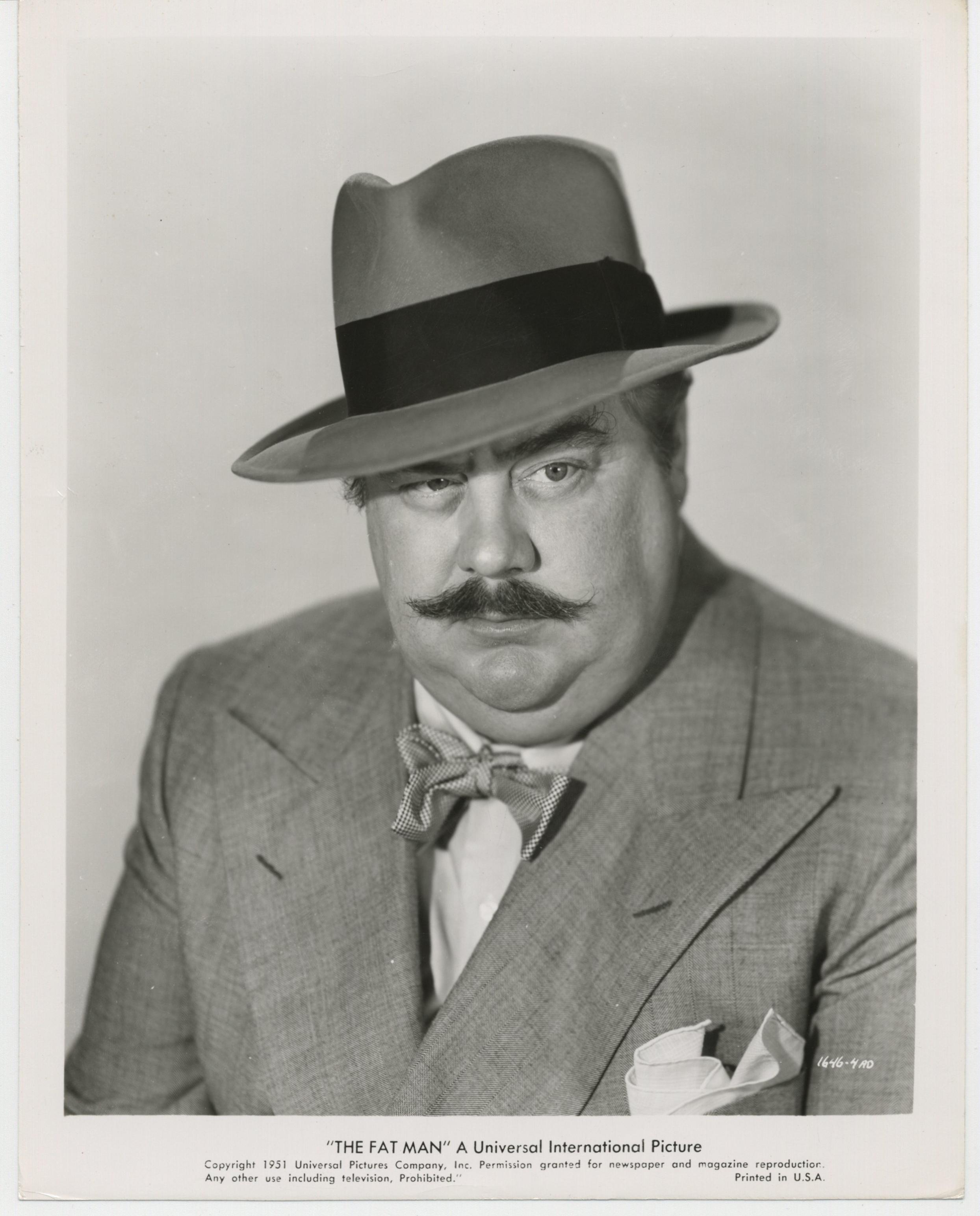 J. Scott Smart image